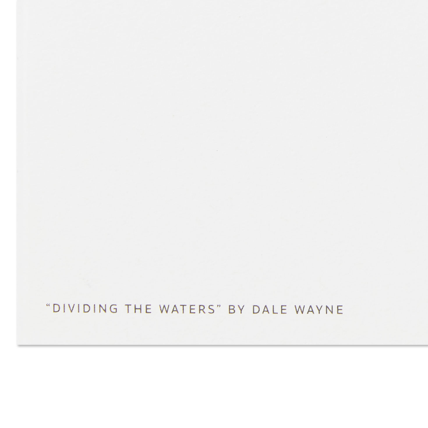 ArtLifting Better Days Are on Their Way Encouragement Card, , large image number 3