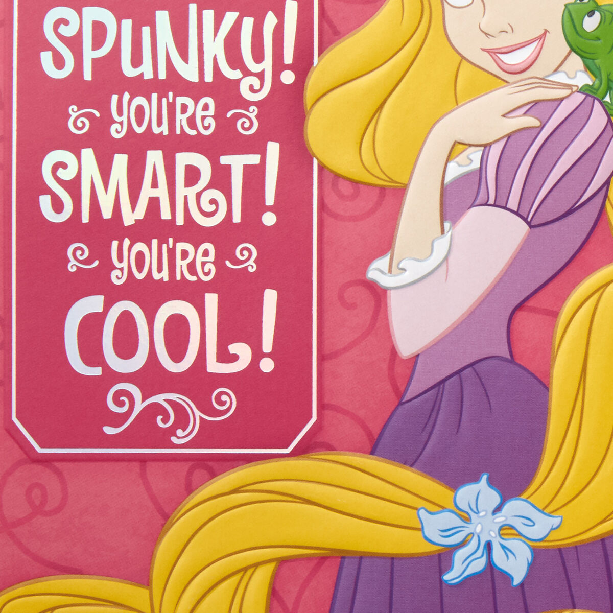 Disney valentine wiki image