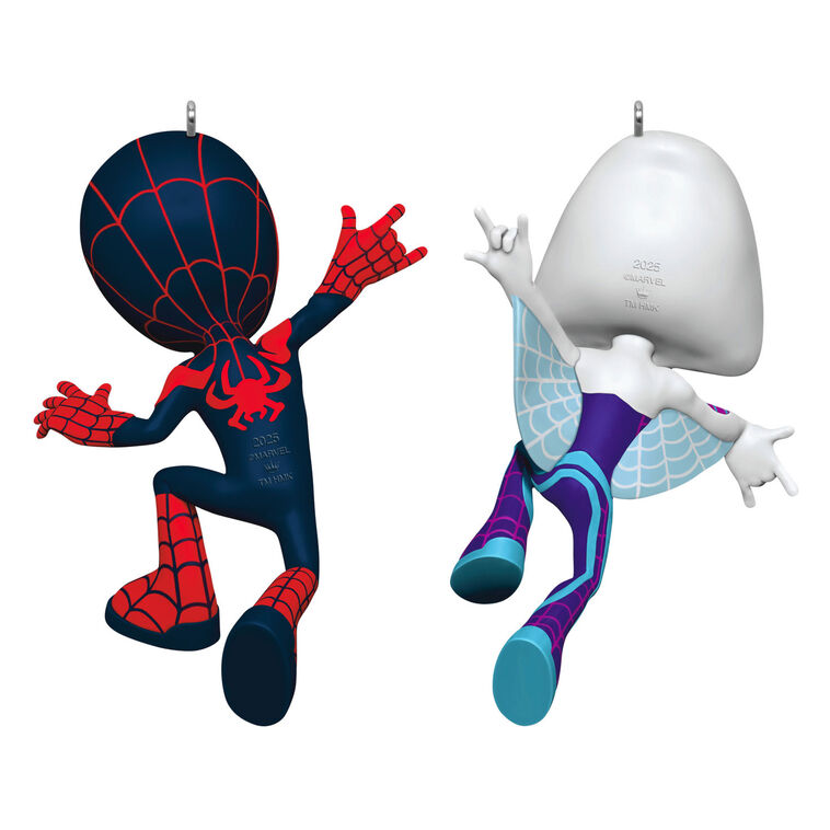 Marvel Spidey And His Amazing Friends Figura di Spidey e veicolo bolide Marvel Spidey And His Amazing Friends Figura di Spidey e veicolo bolide