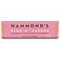 Hammond's Pigs N' Taters Milk Chocolate Bar, 2.25 oz., , large image number 1
