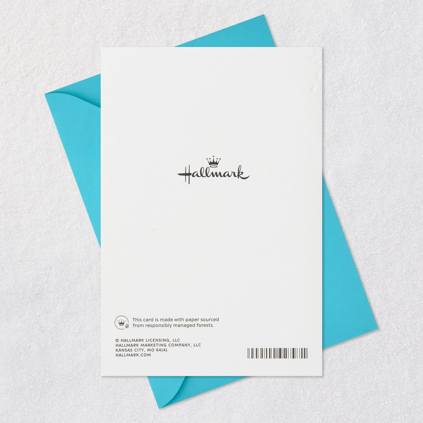 I'll Always Be Proud of You Father's Day Card for Son, , large image number 7