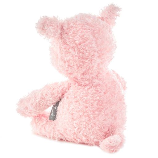Classic Stuffed Animals Plush Toys And Dolls Hallmark