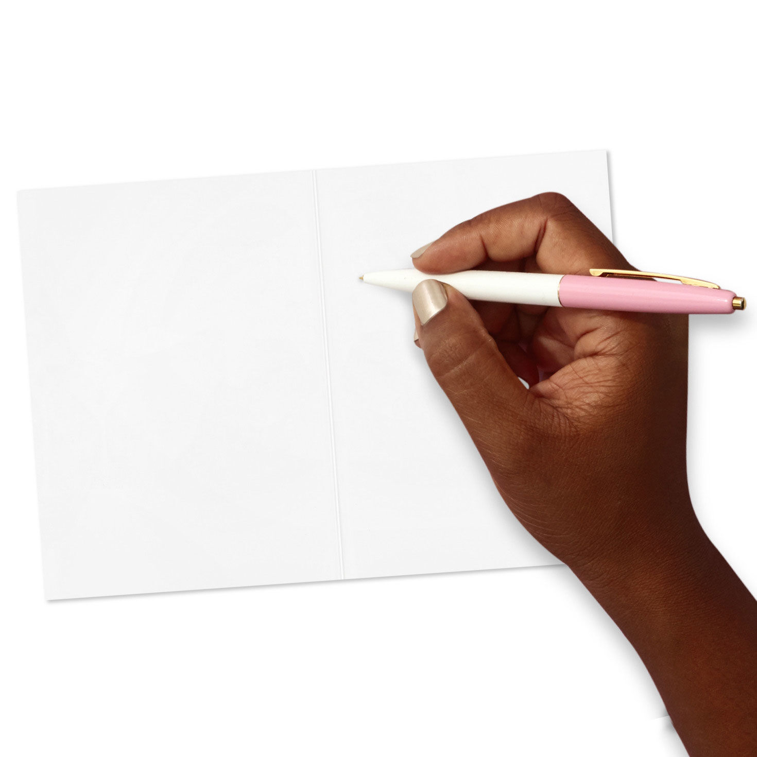 Valentine Vibes Assorted Blank Valentine's Day Cards, Pack of 36 for only USD 9.99 | Hallmark