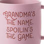 Grandma's the Name Mug, 16 oz., , large image number 3