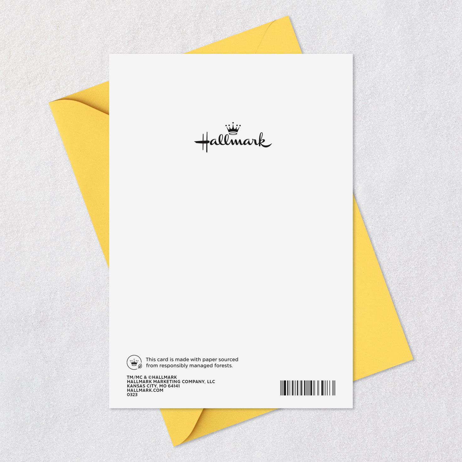 Rock Out Birthday Card for Grandson for only USD 2.99 | Hallmark