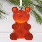 Gummy Bear Hallmark Ornament, , large image number 2