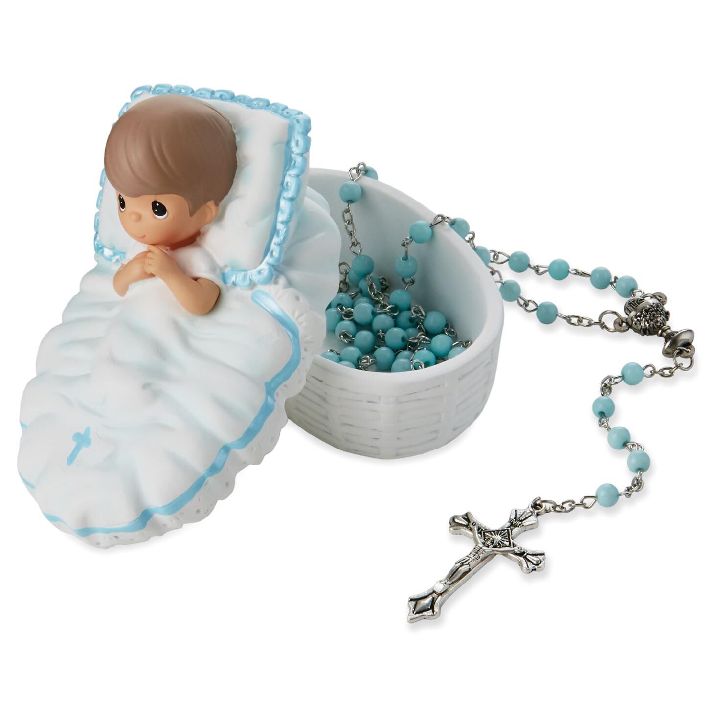 precious moments baptism tableware precious moments baptism tableware