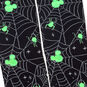 Disney Mickey Mouse Glow-in-the-Dark Crew Socks  image number 5