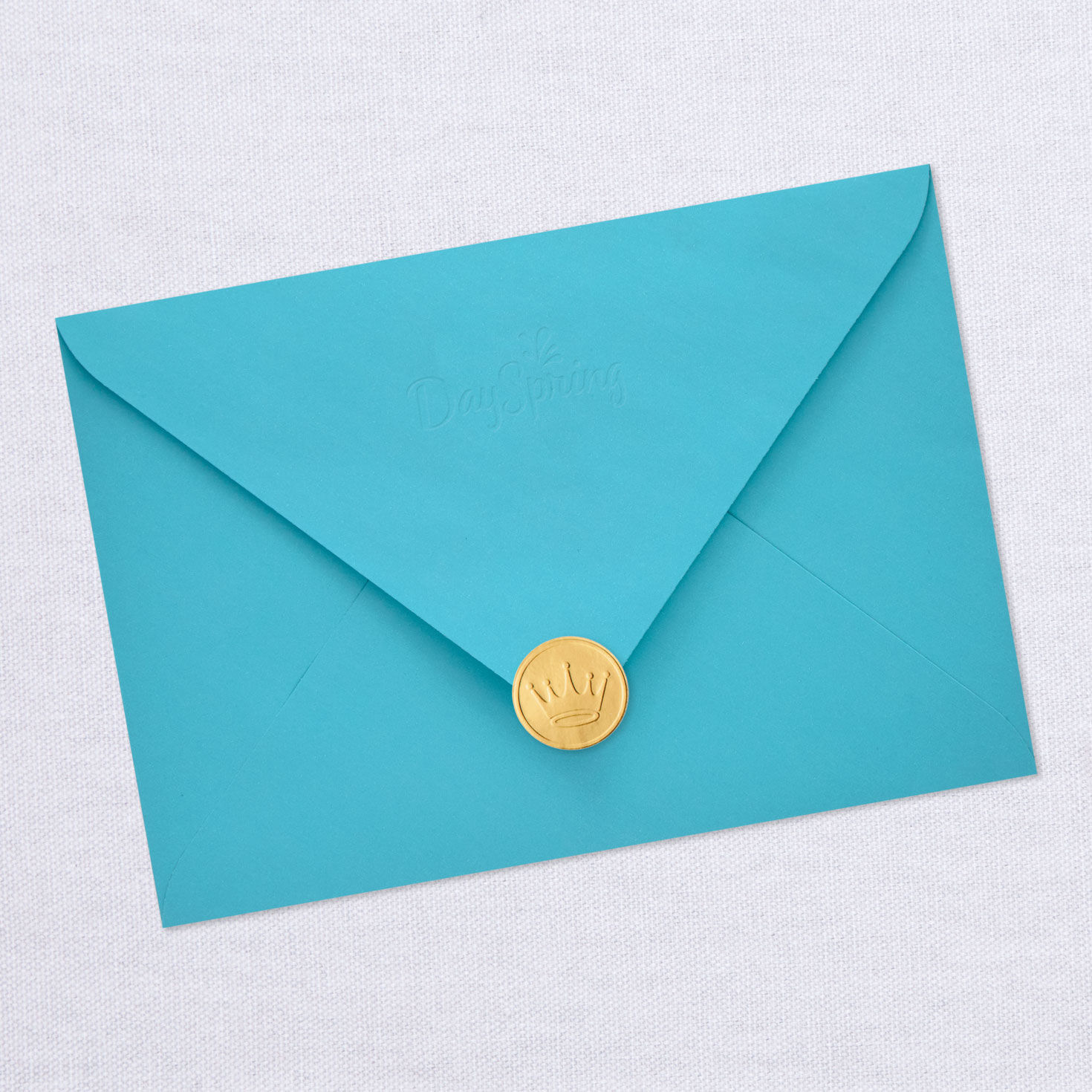 Selfless Servant Religious Card for only USD 3.59 | Hallmark