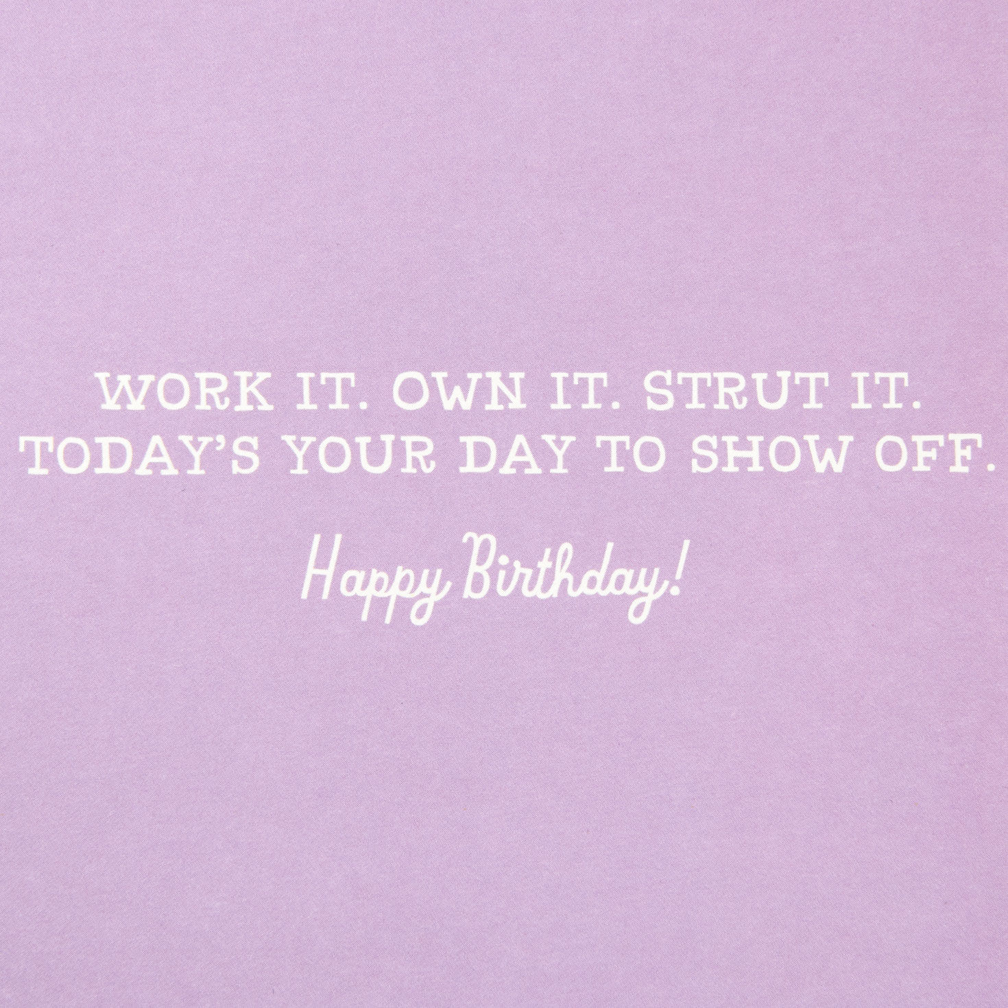 Party Cat Funny Musical Birthday Card With Motion for only USD 9.59 | Hallmark