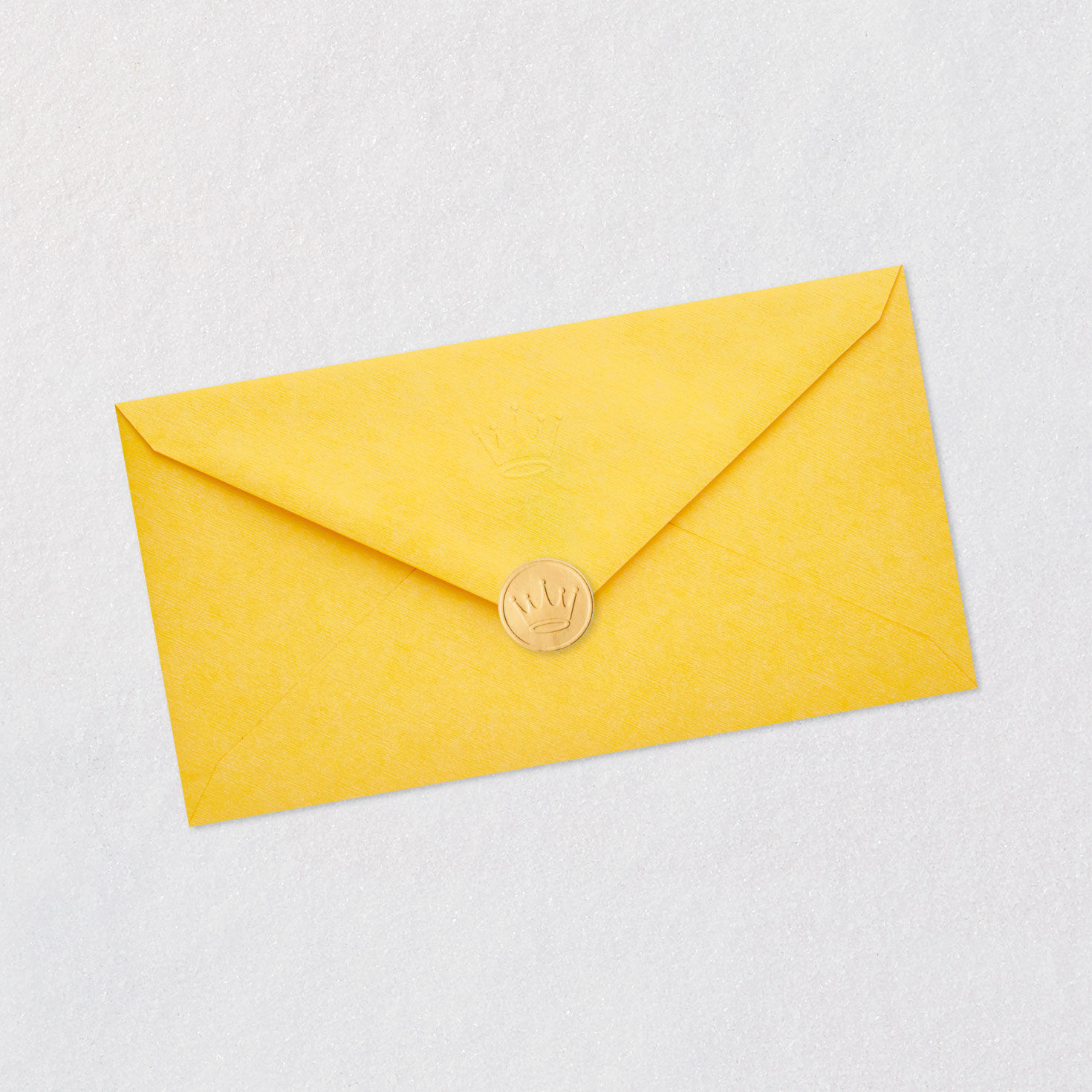 We Are Here for You Sympathy Card, , large image number 8