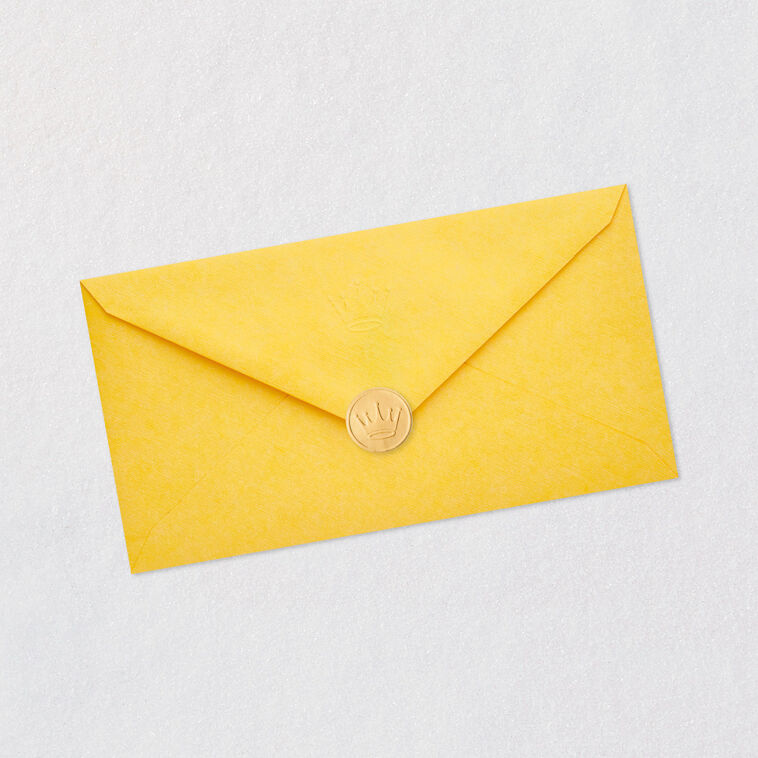 We Are Here for You Sympathy Card, , large image number 8