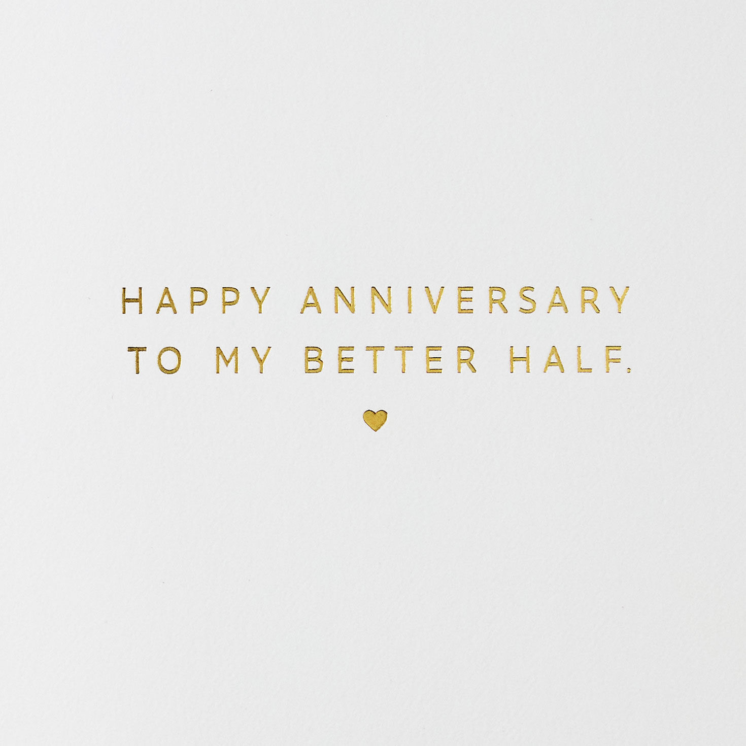 Peanut Butter and Jelly Sandwich Anniversary Card Sentiment image number 2