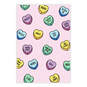 Candy Hearts Funny Folded Valentine's Day eCard, , large image number 2