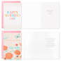 Illustrated Floral Assorted Mother's Day Cards, Pack of 36, , large image number 2