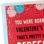 Somebody So Loved Valentine's Day Birthday Card, , large image number 4