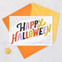 Happy Halloween to You Halloween Card, , large image number 5