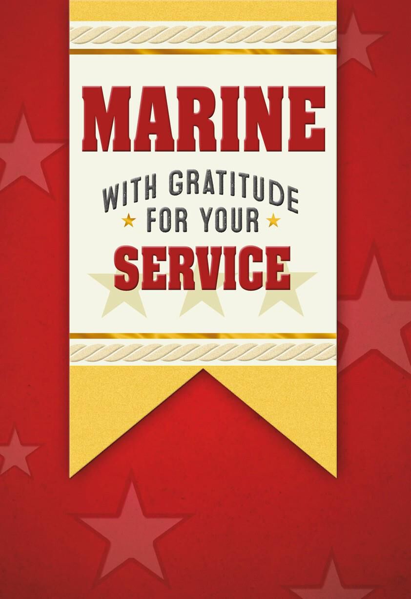 Under armour project rock 5 veterans day