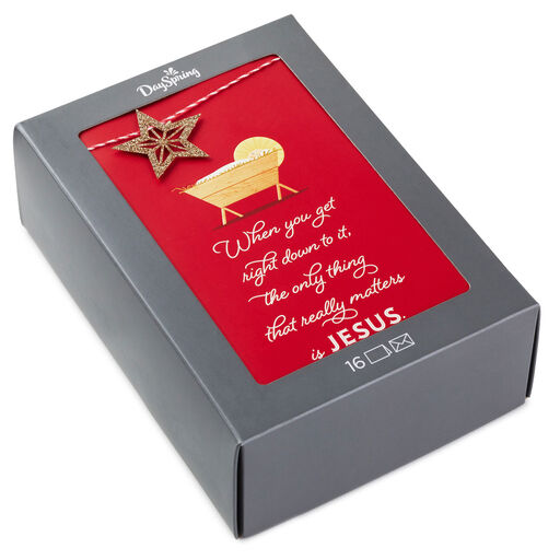 DaySpring Christian and Religious Greeting Cards | Hallmark