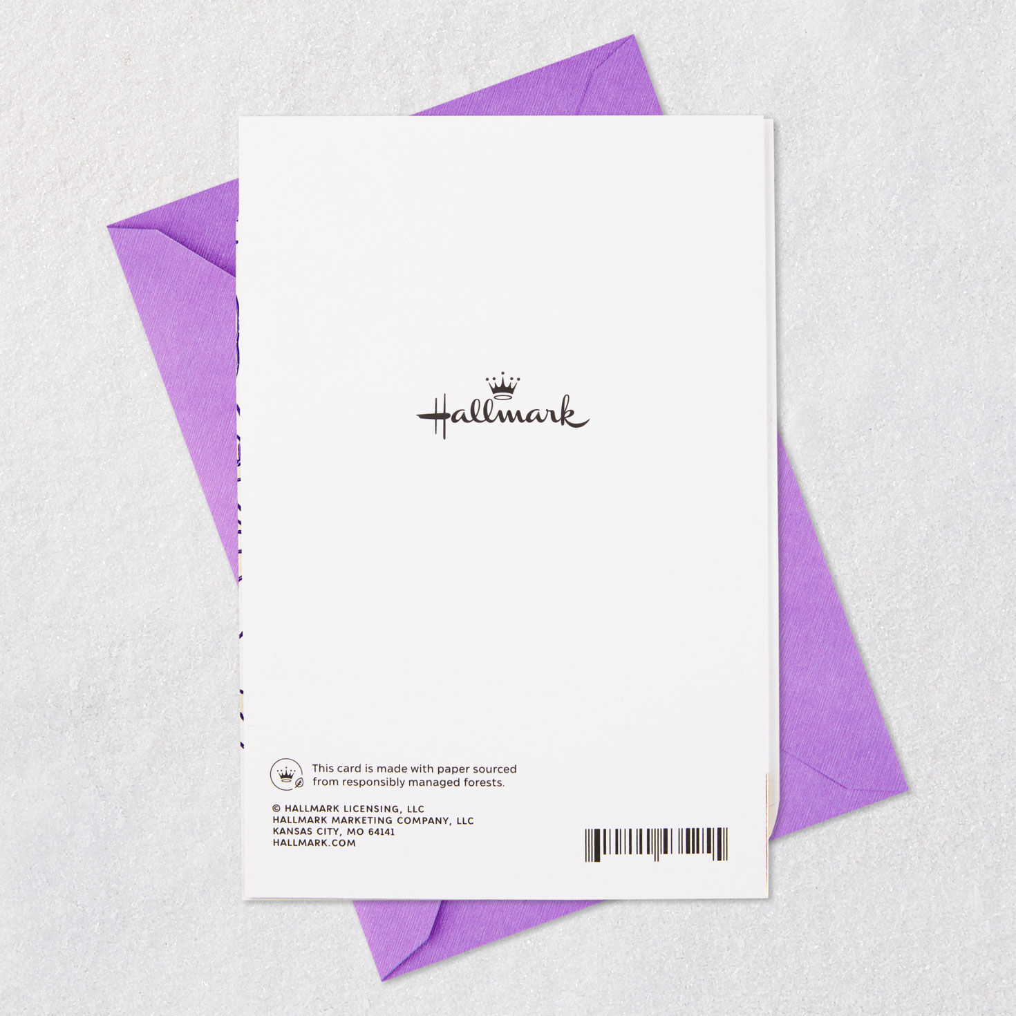 All the Ways You've Grown Birthday Card for Daughter for only USD 5.59 | Hallmark
