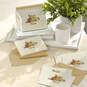 Disney Winnie the Pooh Watercolor Boxed Blank Thank-You Cards, Pack of 20, , large image number 7