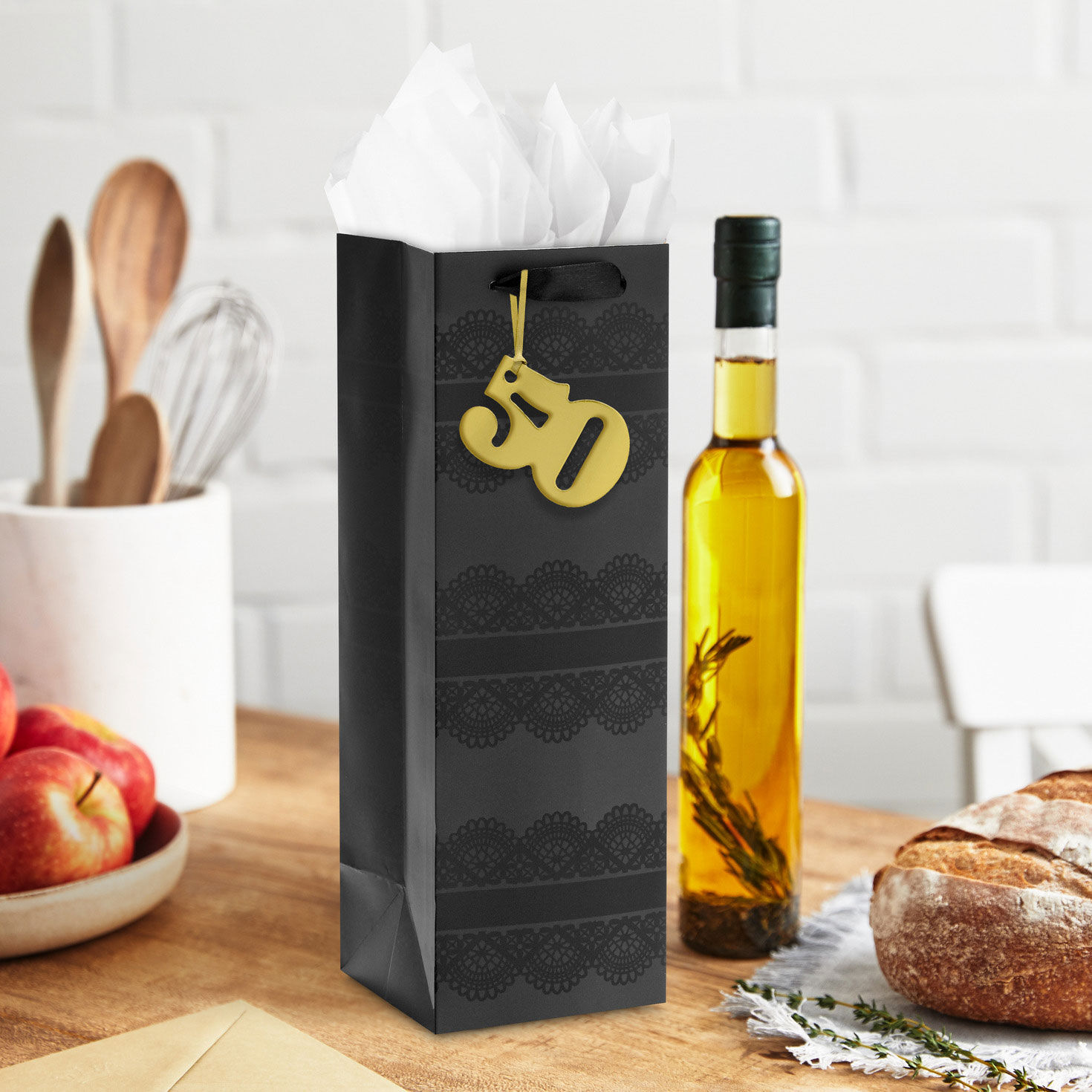 50 Die-Cut Gift Trim for only USD 4.49 | Hallmark