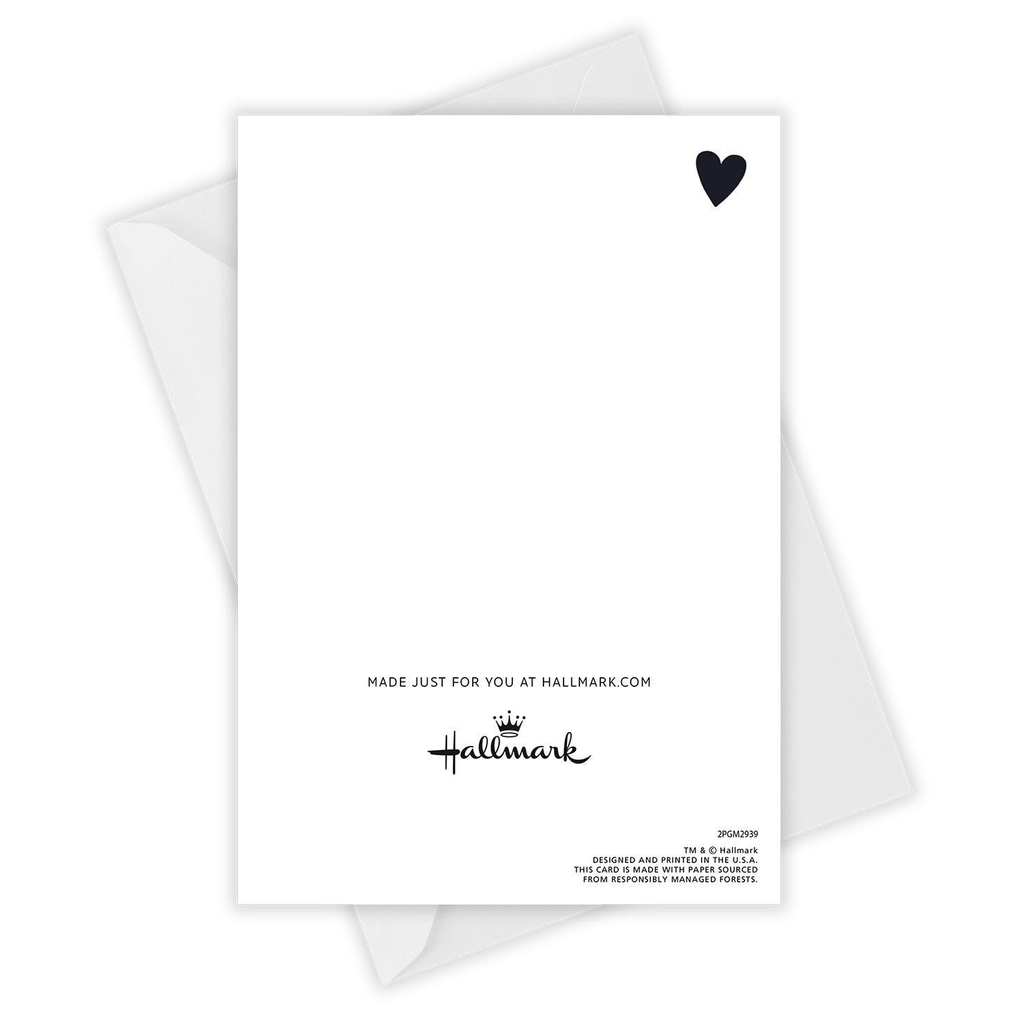 You Light My Fire Custom Love Card, , large image number 4