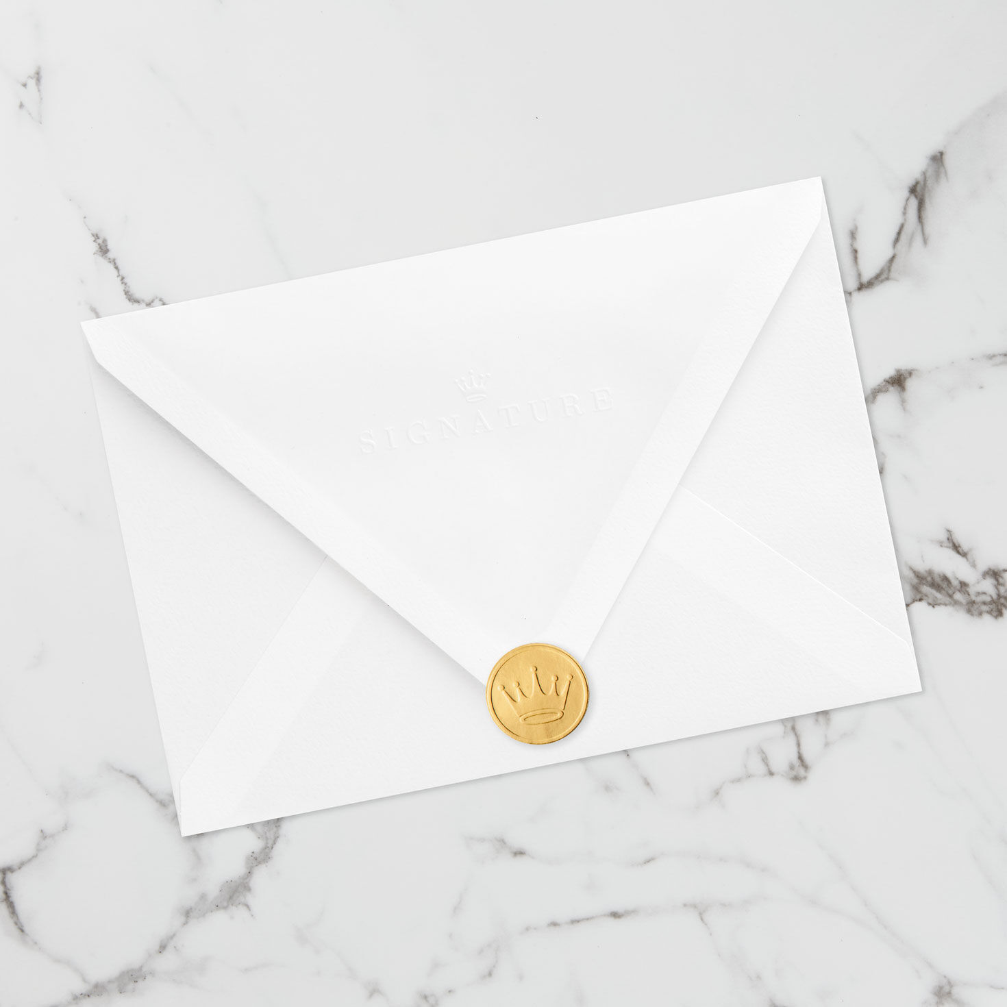 Love and Appreciation Flower Bouquet 3D Pop-Up Love Card, , large image number 8