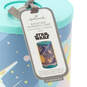 Star Wars™ Rotating Nightlight With Music, , large image number 5