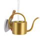 Gardening Tools Christmas Ornament back image number 6