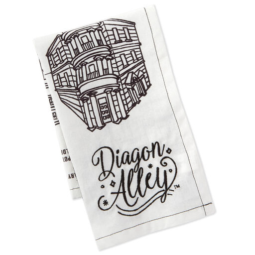 Harry Potter Gifts Hallmark