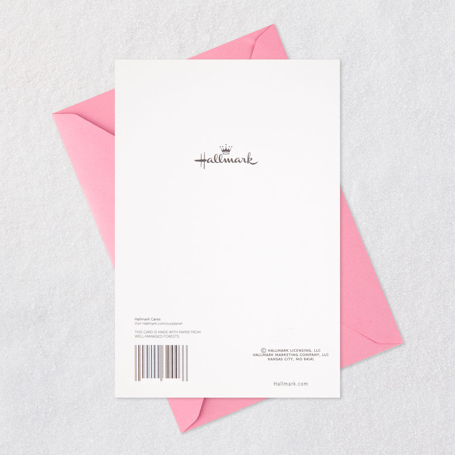 Good Memories Easter Card for Daughter, , large image number 7