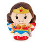 itty bittys® DC™ The New Adventures of Wonder Woman™ Plush, , large image number 1