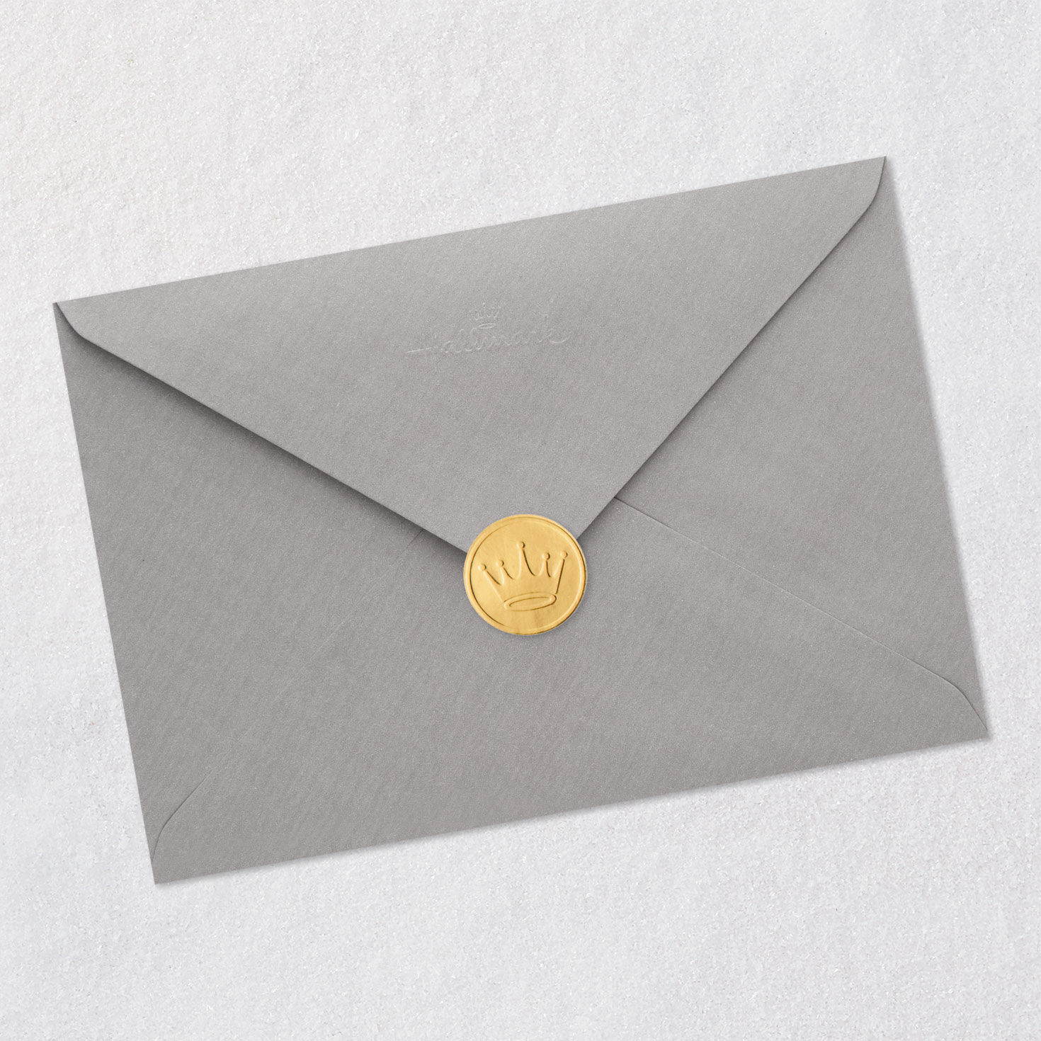 So Much to Celebrate 2026 Graduation Card for only USD 2.50 | Hallmark