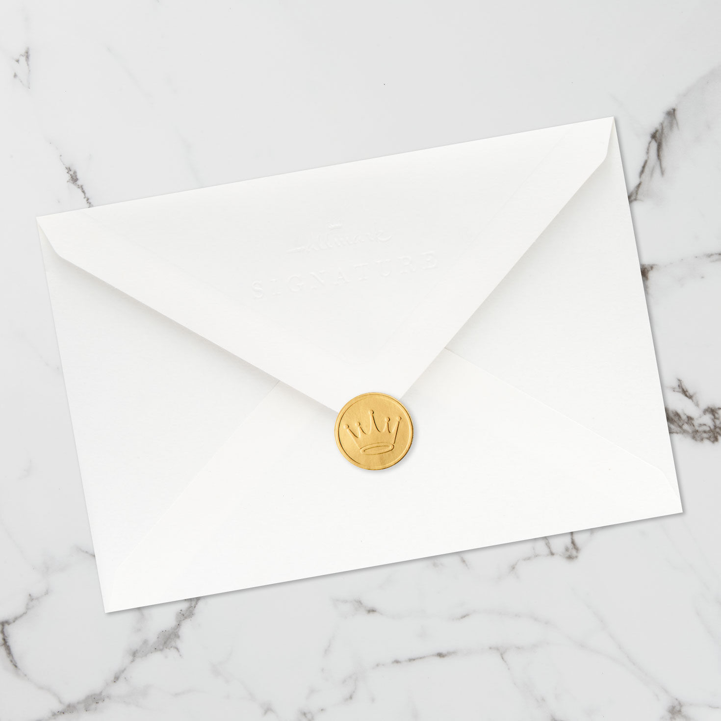 Bright and Cheery Nature Pop-Up Assorted Thinking of You Cards, Pack of 4, , large image number 8