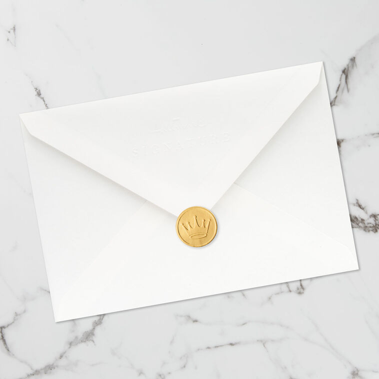 Bright and Cheery Nature Pop-Up Assorted Thinking of You Cards, Pack of 4, , large image number 8