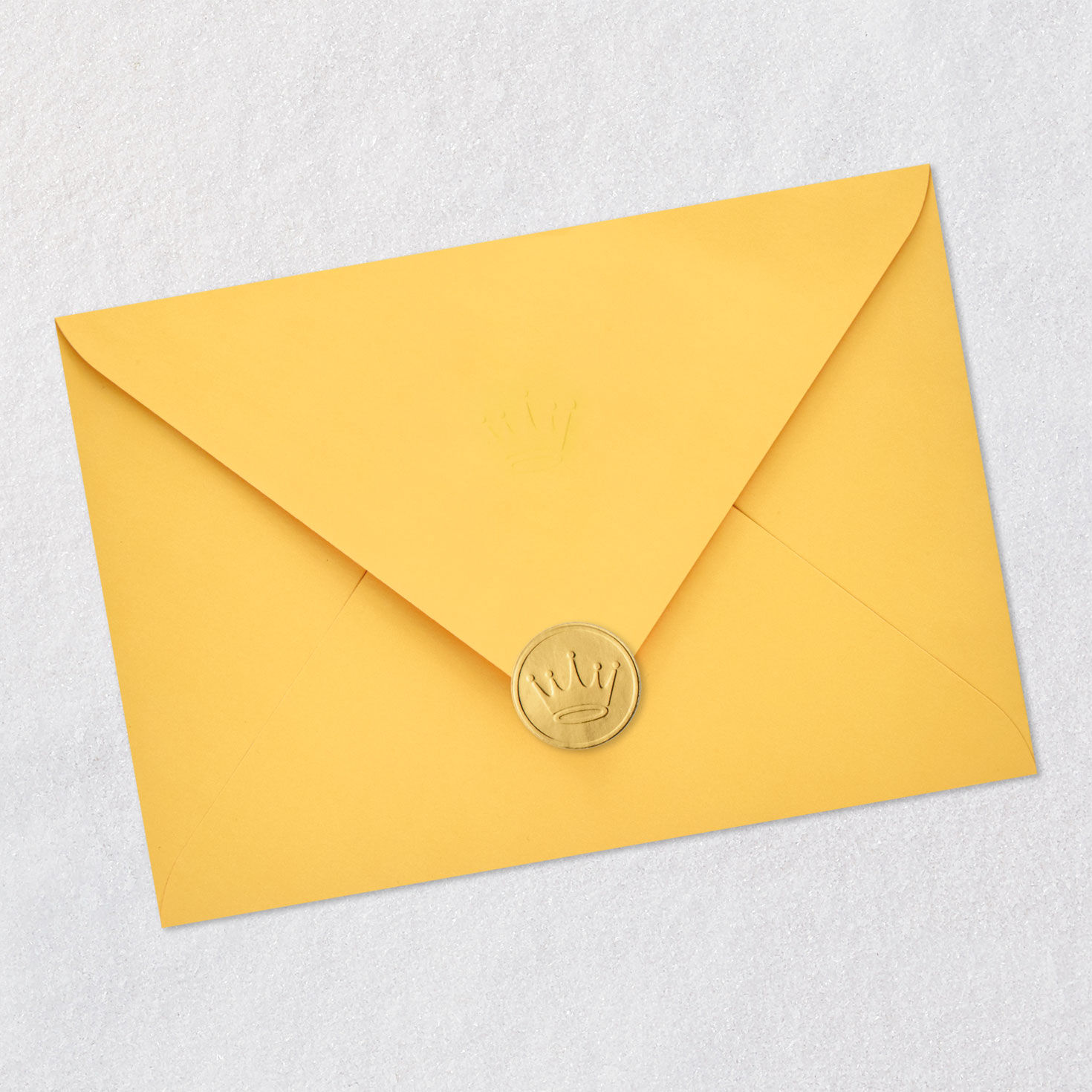 Go Over the Top Unicorn Cat 8th Birthday Card With Decal, , large image number 9