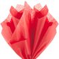 Tissue Paper, 8 sheets, , large image number 2
