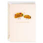 Taco Twosome Birthday Card, , large image number 1