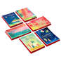 Festive Faith Boxed Christmas Cards Assortment, Pack of 36, , large image number 1