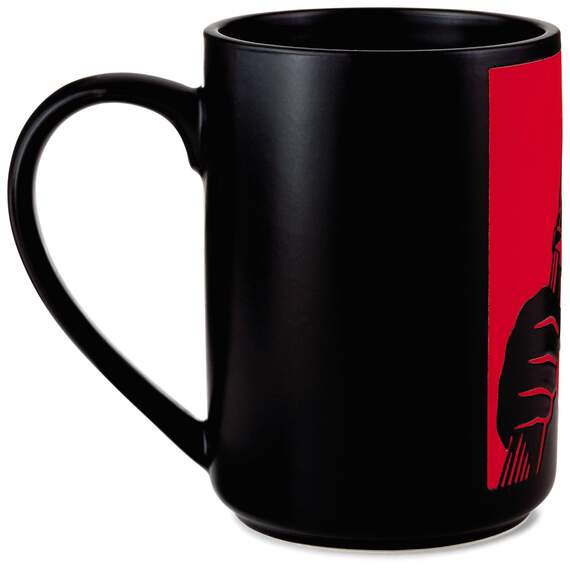 Star Wars™ Darth Vader™ Mug, , large image number 2