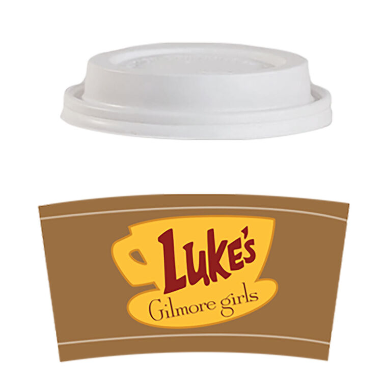 Silver Paper Cups 8 Pack Silver Paper Cups 8 Pack
