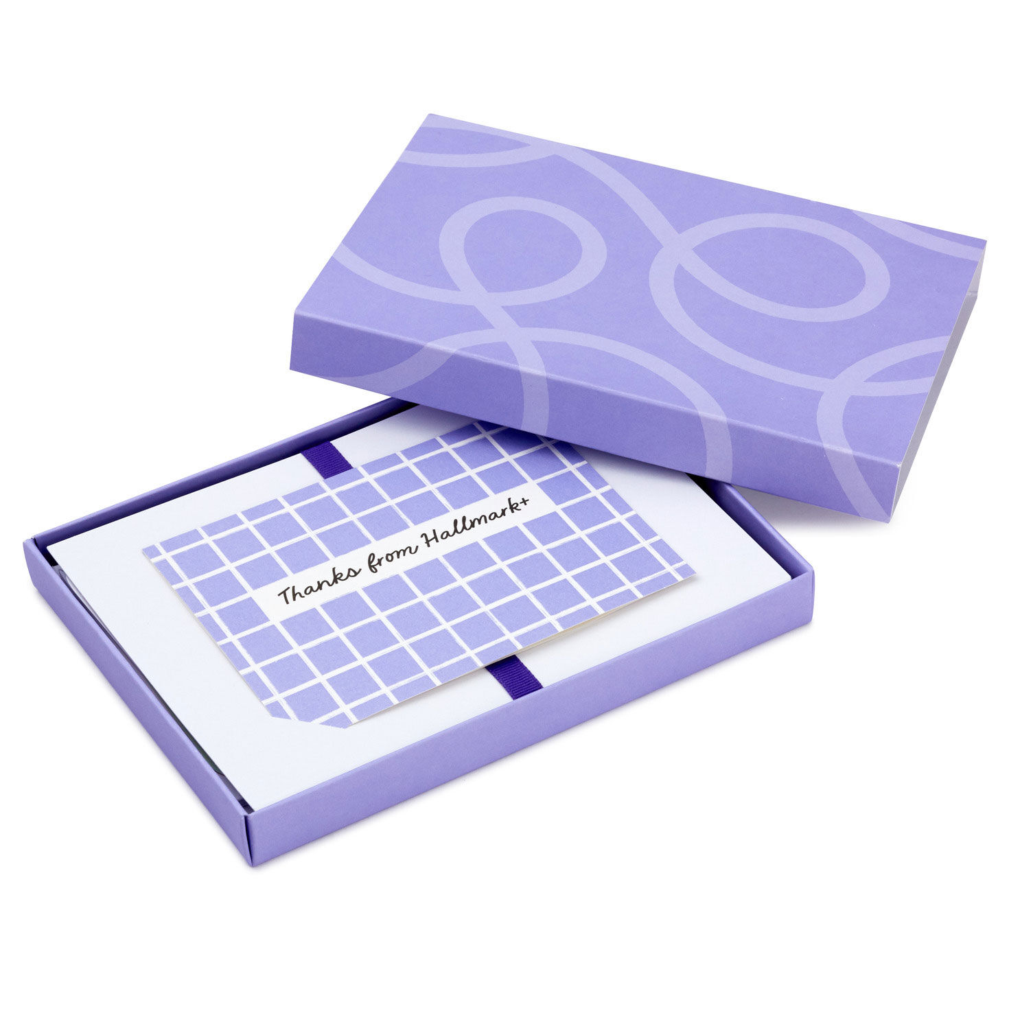 Hallmark+ Membership Renewal Card Assortment package open image number 2