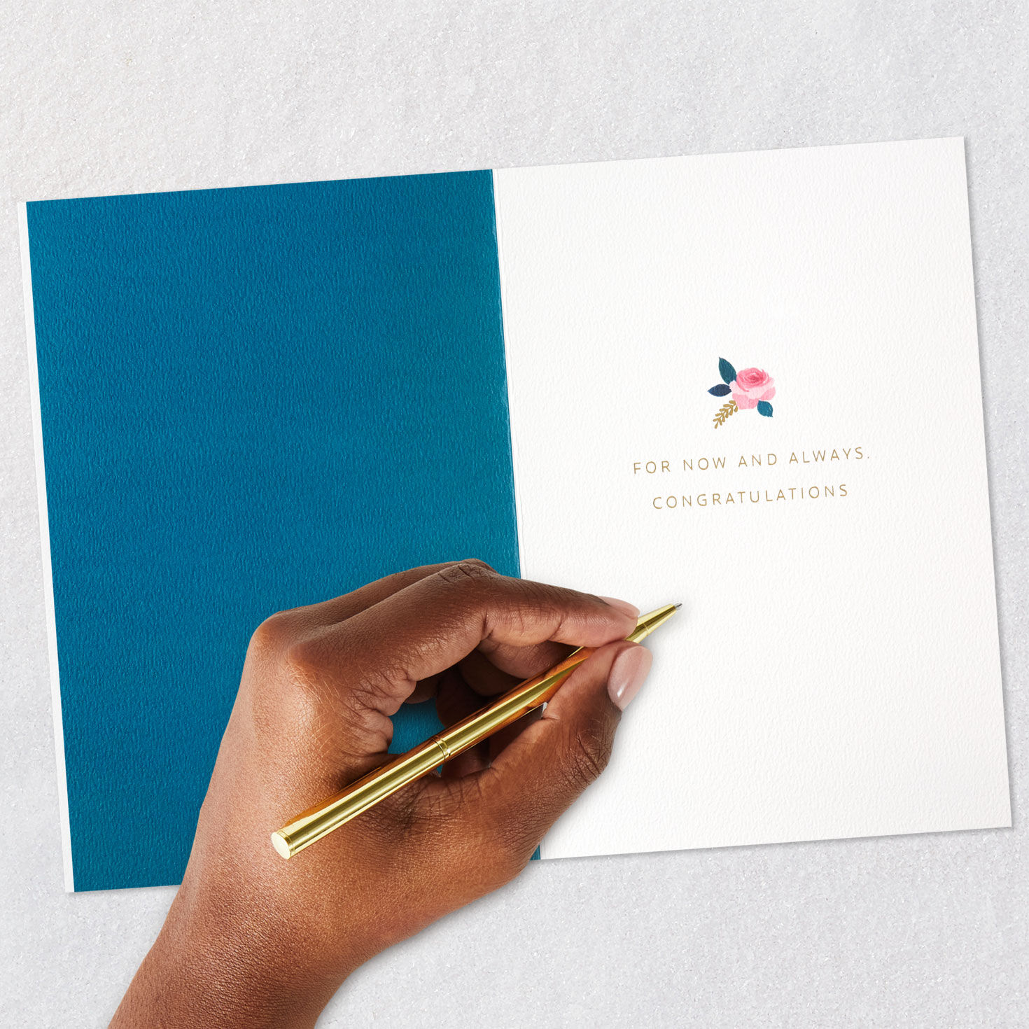 To Have and To Hold Always Wedding Card for only USD 8.59 | Hallmark