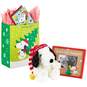 Baby's First Christmas Gift Set, , large image number 1