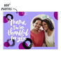 Thankful for You, Mama eCard, , large image number 2