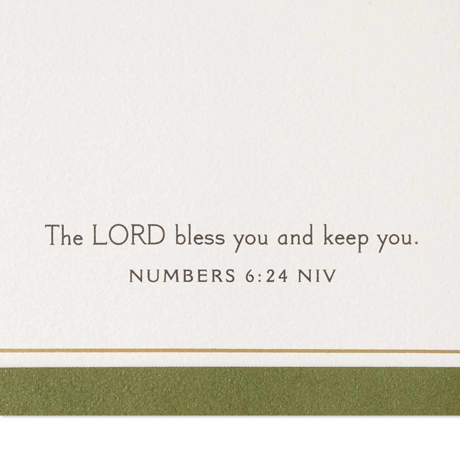 Some Couples Light Up a Room Religious Anniversary Card for Couple for only USD 6.59 | Hallmark