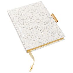 60th Wedding Anniversary Gifts Hallmark Ideas Inspiration