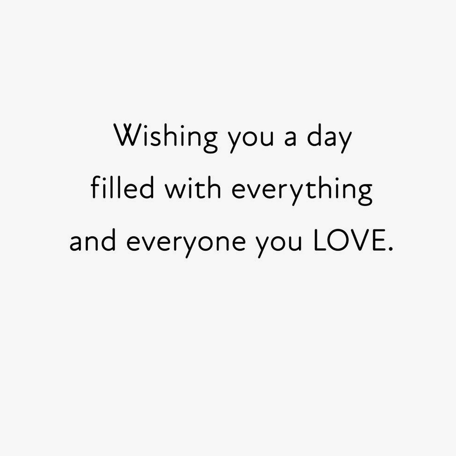 Letter Board Heart Day Valentine's Day Cards Pack sentiment image number 3