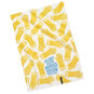 Friends Monica Clean Tea Towel, , large image number 2